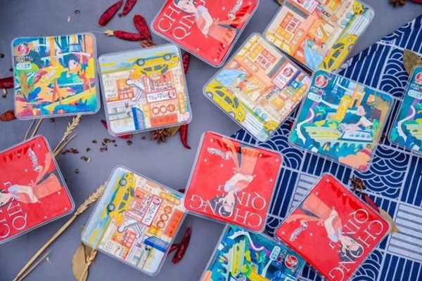 我國(guó)自動(dòng)<span style=