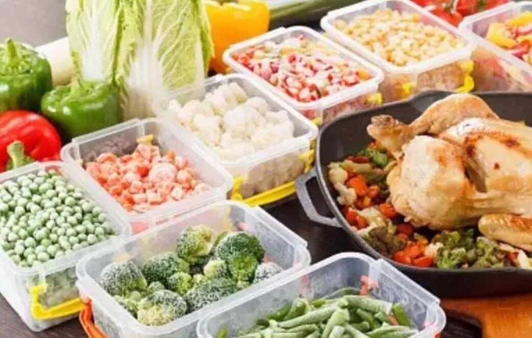 武漢呂工機械生產(chǎn)的<span style=