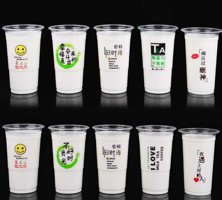 武漢呂工機(jī)械的杯裝灌裝封口機(jī)質(zhì)量怎么樣？  正文： 作為一家專業(yè)生產(chǎn)灌裝設(shè)備的公司，武漢呂工機(jī)械一直以來以其高質(zhì)量和可靠性享譽(yù)業(yè)界。他們的杯裝灌裝封口機(jī)在市場上備受推崇，無論是在性能、技術(shù)還是質(zhì)量方面都表現(xiàn)出色。  首先，武漢呂工機(jī)械的杯裝灌裝封口機(jī)采用了先進(jìn)的技術(shù)和工藝。他們擁有一支高素質(zhì)的研發(fā)團(tuán)隊(duì)，不斷追求技術(shù)創(chuàng)新和設(shè)備升級。通過不斷改進(jìn)和優(yōu)化，他們的杯裝灌裝封口機(jī)在操作簡便、精度高、速度快等方面做到了極佳的表現(xiàn)。該設(shè)備能夠智能化地完成杯裝產(chǎn)品的灌裝和封口工作，大大提高了生產(chǎn)效率和產(chǎn)品質(zhì)量。  其次，