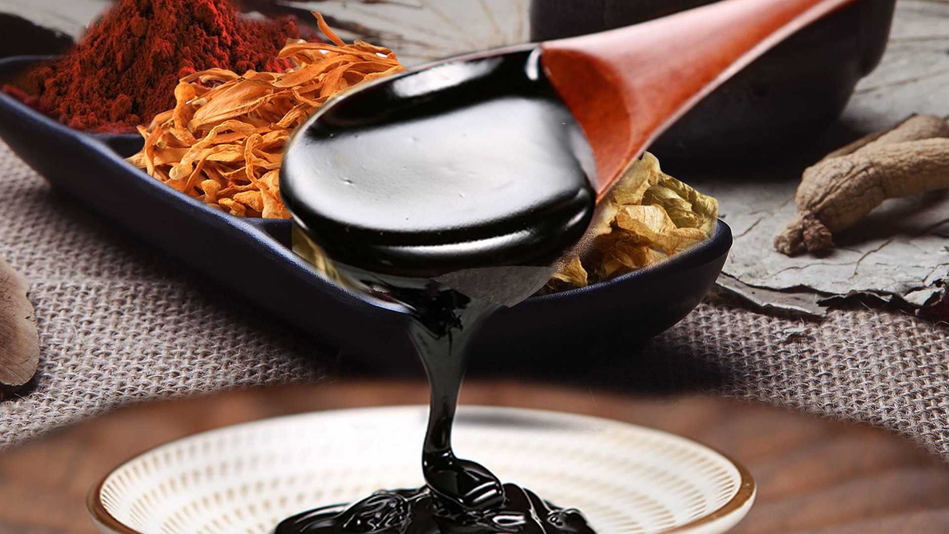 創(chuàng)新勺子蜜包裝機(jī)，便攜美味新選擇，一機(jī)多用拓商機(jī)！