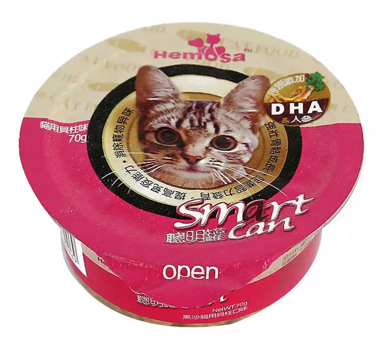 賦能寵物糧生產(chǎn)，全自動濕糧灌裝封口機引領(lǐng)智造新篇章