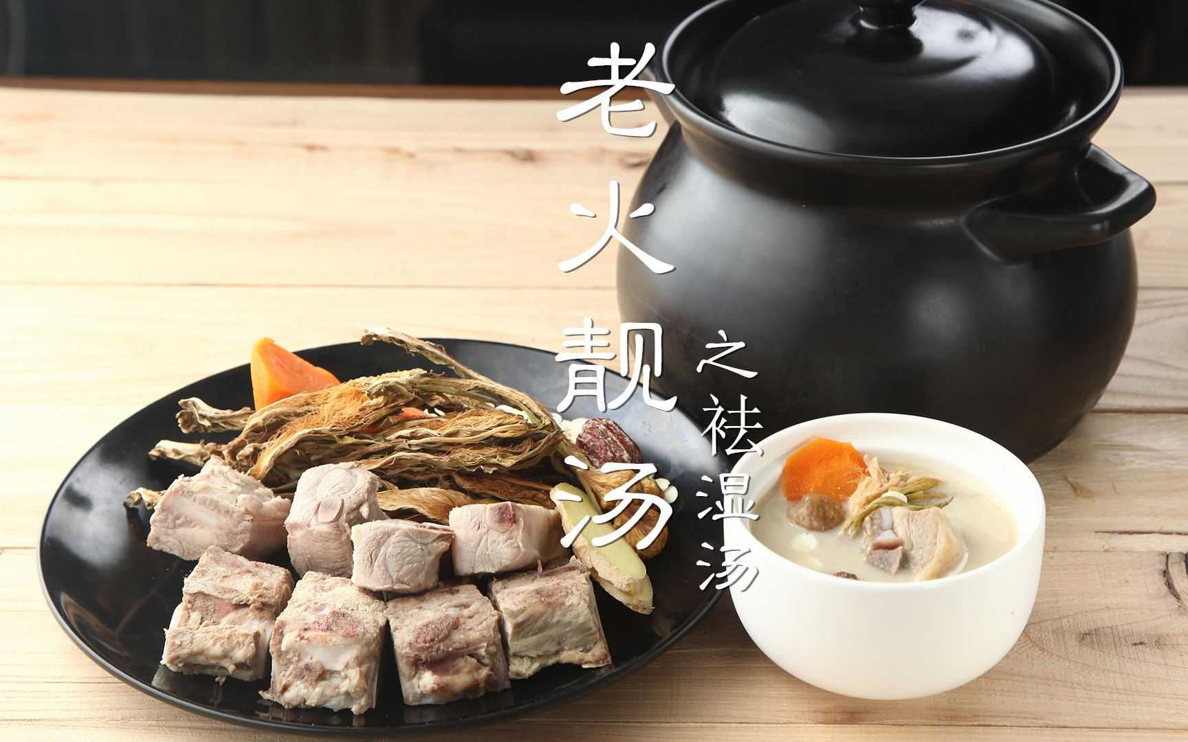 老火靚湯包裝機(jī)：鋁箔碗封裝，一鍵解鎖家中美味新體驗(yàn)