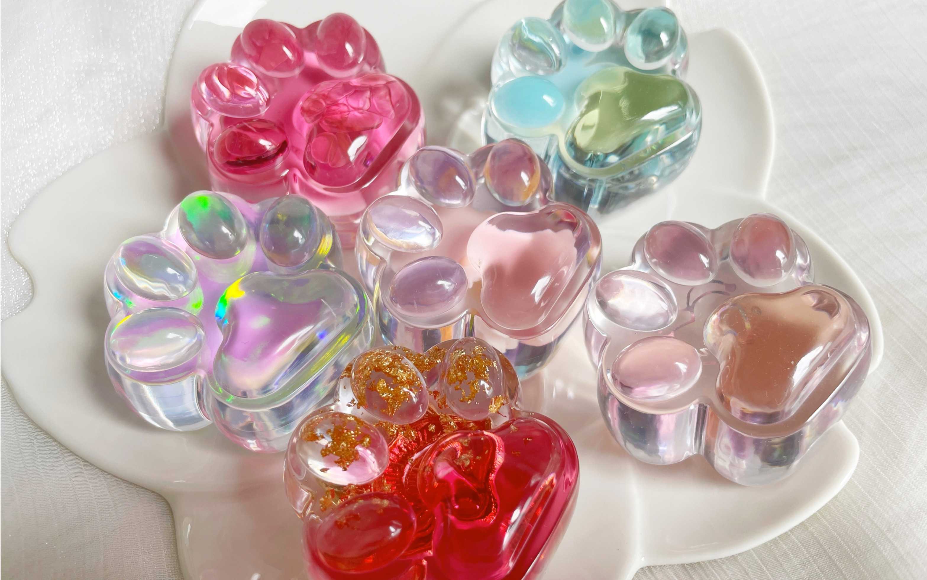 智能包裝，果凍產(chǎn)業(yè)的升級(jí)之路