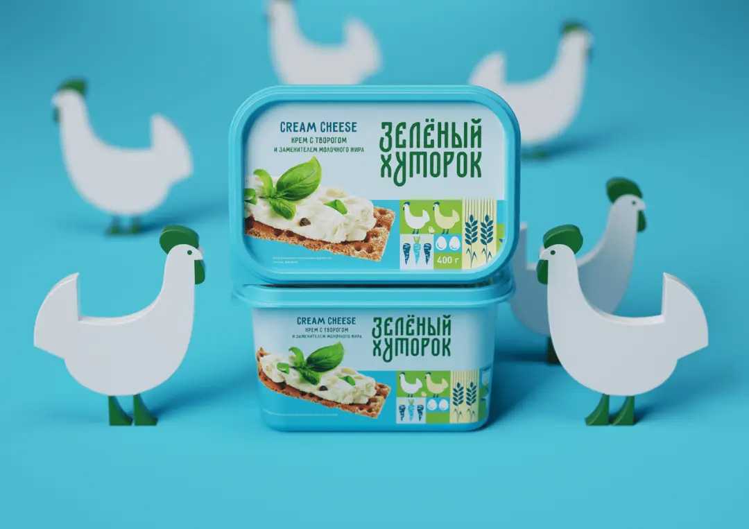 全自動(dòng)醬料包裝機(jī)：科技與效率的完美結(jié)合