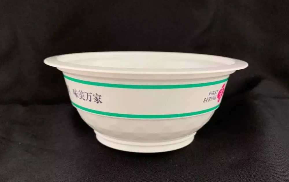 智能盒式灌裝封口專家——提升工廠包裝效能，塑造卓越產(chǎn)品形象