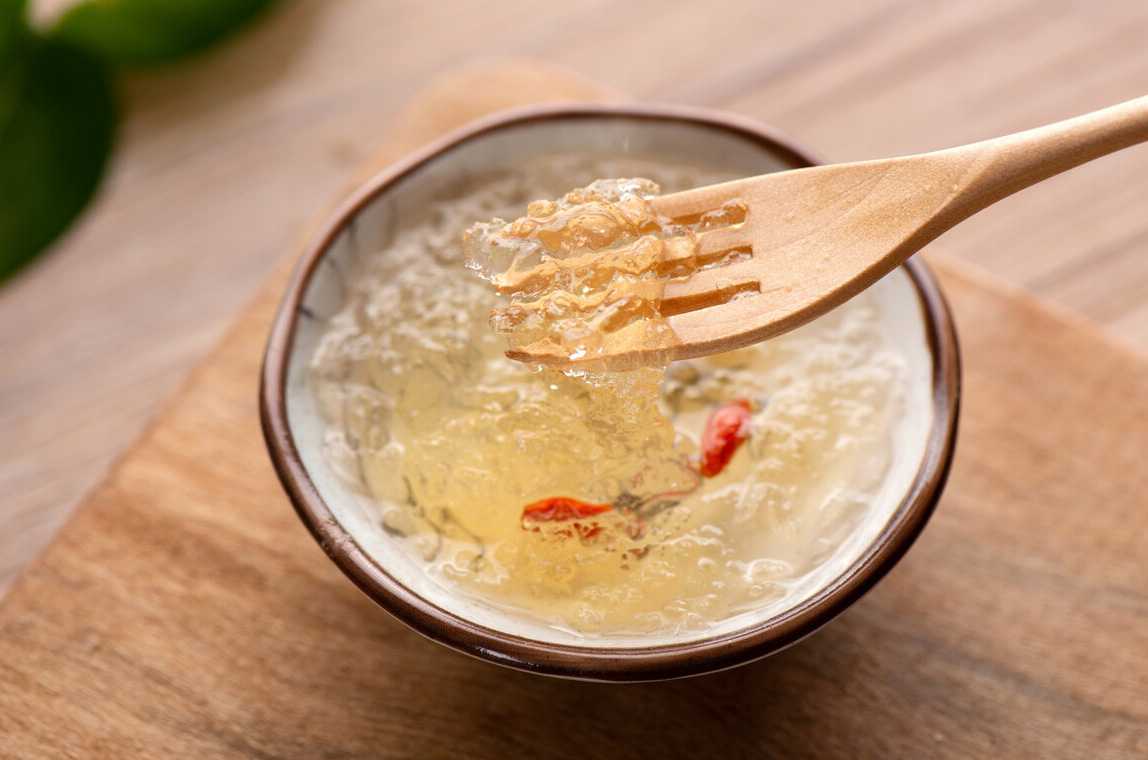 燕窩產(chǎn)業(yè)革新利器：先進燕窩鋁箔杯包裝機，塑造高端品質(zhì)典范