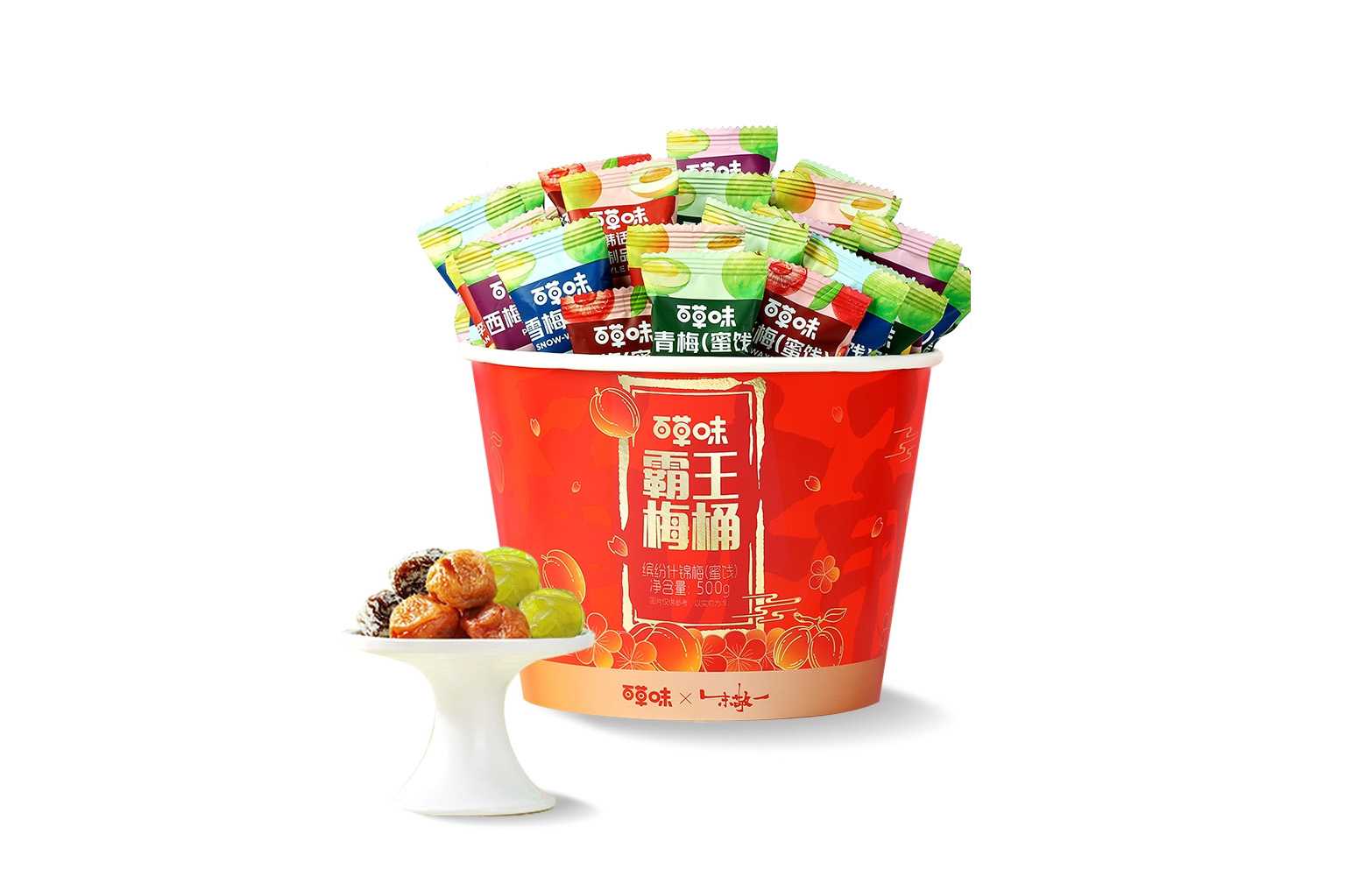 零食盲盒包裝機(jī)，引領(lǐng)產(chǎn)業(yè)創(chuàng)新，助力企業(yè)搶占市場先機(jī)