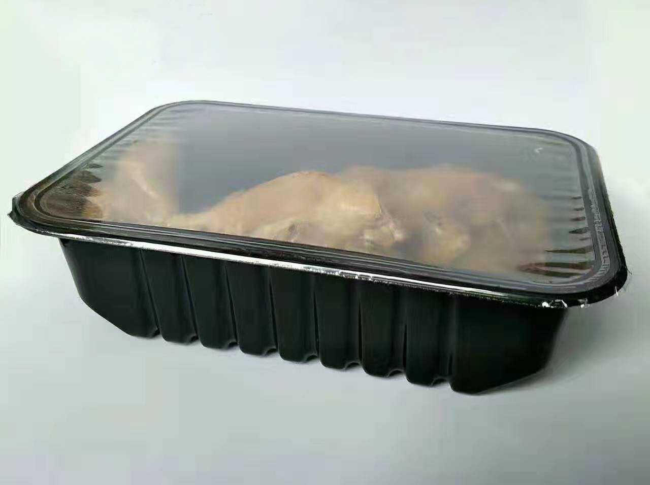 包裝設(shè)備如何助力食品工廠實(shí)現(xiàn)高效量產(chǎn)？這3個(gè)關(guān)鍵點(diǎn)缺一不可