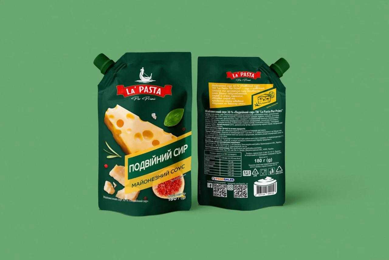 一鍵開啟智能生產(chǎn)：自立袋灌裝旋蓋機(jī)如何顛覆傳統(tǒng)包裝效率？