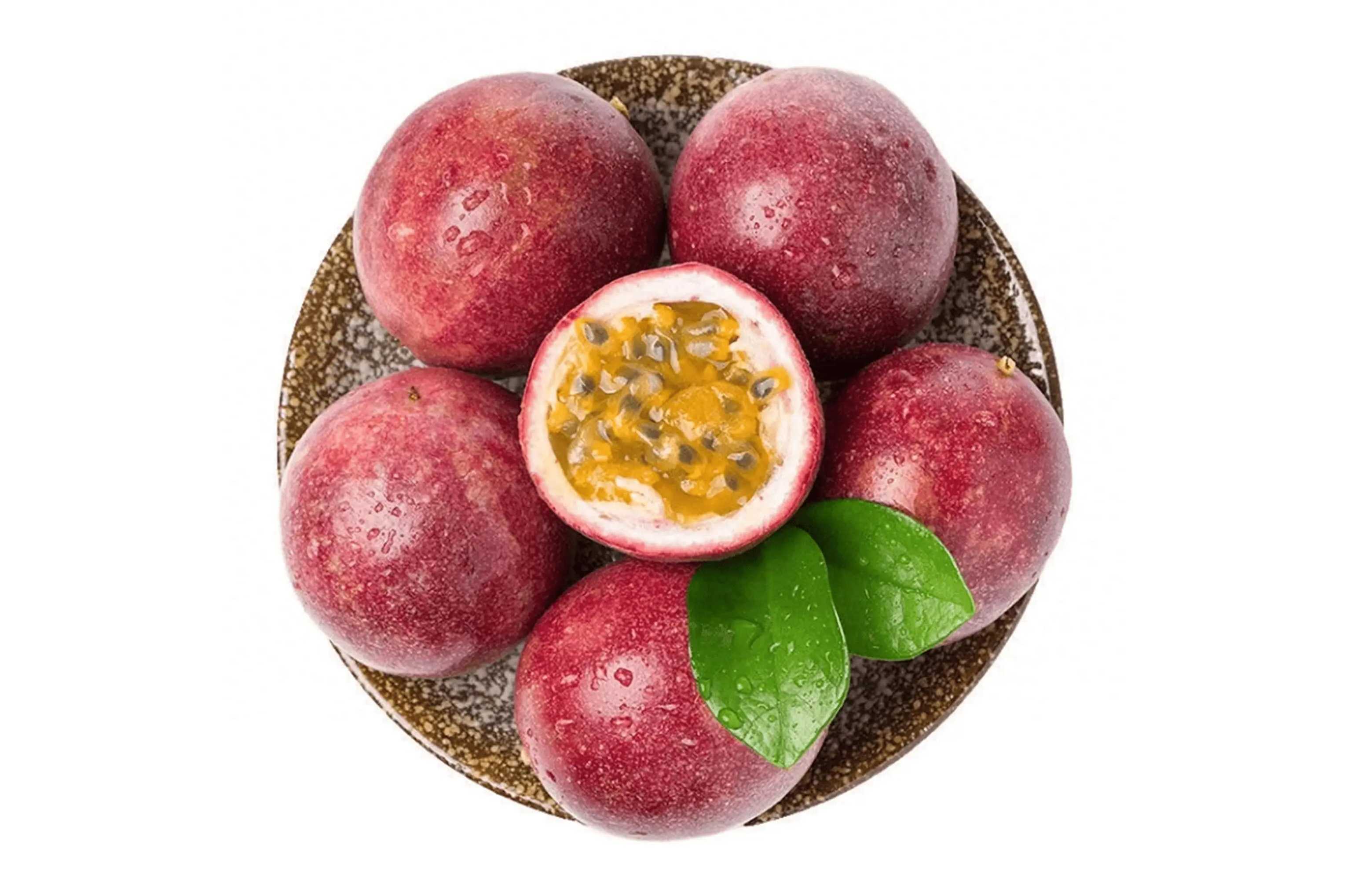 【智能包裝新紀(jì)元】百香果量產(chǎn)保鮮解決方案，助力工廠高效生產(chǎn)