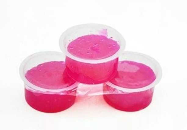 智能盒裝固體酒精包裝機(jī)——高效量產(chǎn)，品質(zhì)保障，助力企業(yè)降本增效