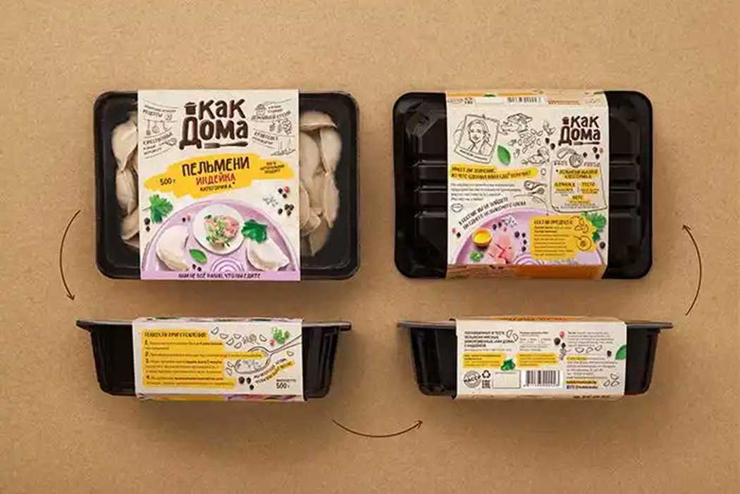 【智能高效】全自動速凍食品包裝生產(chǎn)線解決方案——精準(zhǔn)·穩(wěn)定·省成本