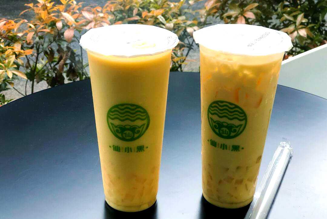 全自動楊枝甘露灌裝封口生產(chǎn)線：高效、精準(zhǔn)、環(huán)保的一體化包裝解決方案