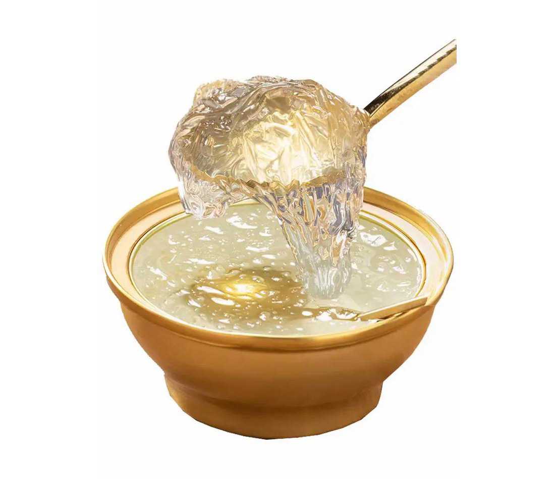 燕窩量產新紀元：全自動鋁箔碗封裝機如何破解高端滋補品工業(yè)化密碼？