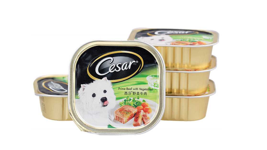 呂工機(jī)械：以智能科技，鑄就寵物食品安全的金色盾牌