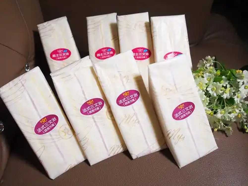 呂工機械：重塑烘焙包裝新標準，智造高效未來