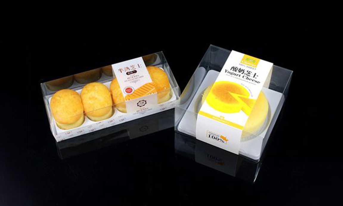 賦能烘焙未來：呂工機(jī)械全自動包裝線，引領(lǐng)效率與價(jià)值新紀(jì)元