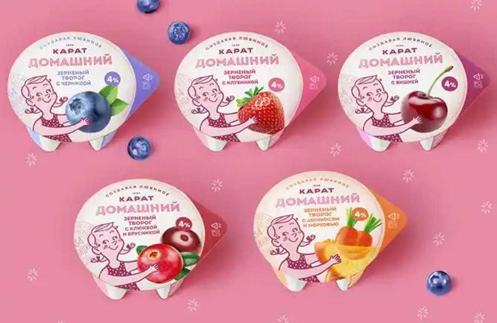 呂工機械一體化奶酪包裝系統(tǒng)，打造食品工業(yè)的“交鑰匙”工程