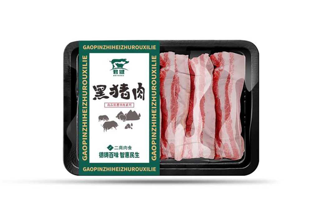 呂工機械：解鎖包裝瓶頸，將生產(chǎn)效率置于一切的核心