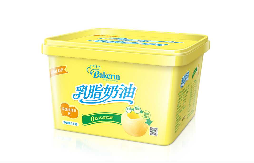 破解盒裝黃油量產(chǎn)難題？呂工機(jī)械以全自動(dòng)生產(chǎn)線交出“完美答卷”