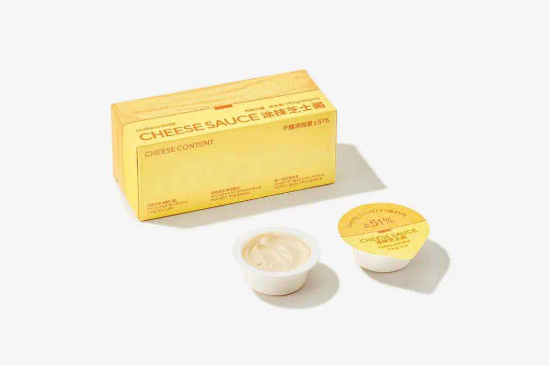 全自動(dòng)灌裝生產(chǎn)線，破解醬料企業(yè)規(guī)?；鲩L(zhǎng)的隱形瓶頸