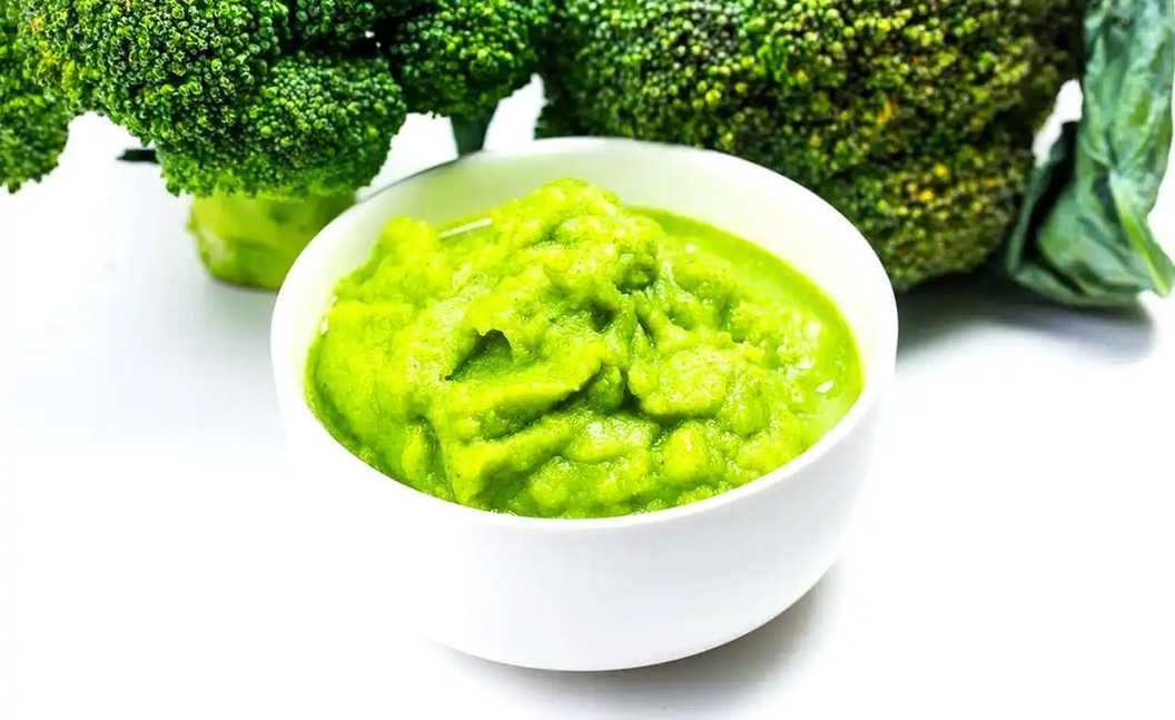 不止于灌裝：呂工機(jī)械以全線智慧，重新定義果泥量產(chǎn)新邊界