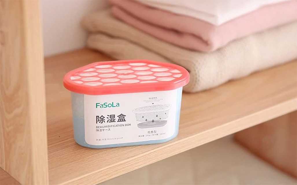 從填充到封箱，全程無人化——呂工機(jī)械全自動(dòng)除濕盒產(chǎn)線