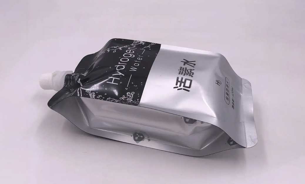 做富氫水，選對設(shè)備很關(guān)鍵——呂工機(jī)械，源頭定制更可靠