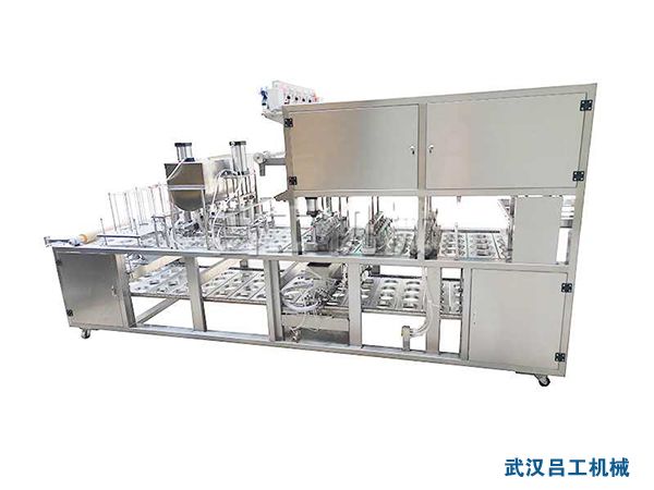 1652144197664141.jpg LG-490鋁箔碗灌裝封口機(jī).jpg