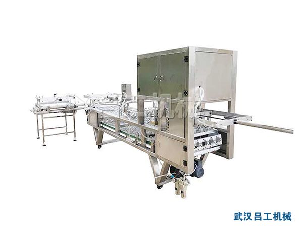 1652663630573204.jpg LG-400塑料碗抽真空封口機(jī).jpg