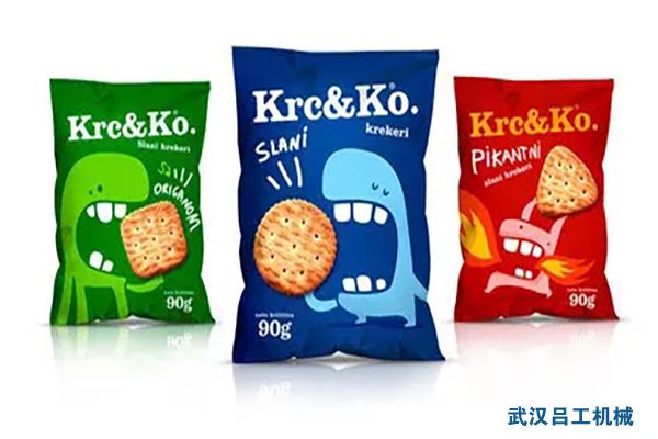 發(fā)展食品<span style=