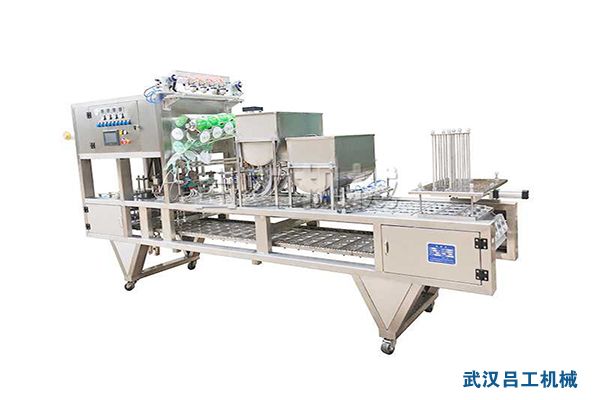 1655189343379825.jpg LG-480紙杯灌裝封口機(jī).jpg