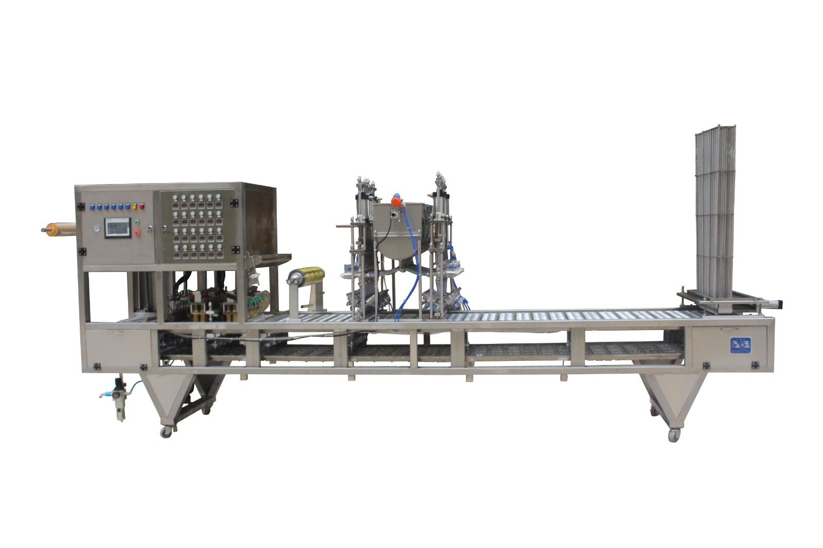 1721877343891187.jpg LG-2400 塑料杯抽真空封口機.jpg