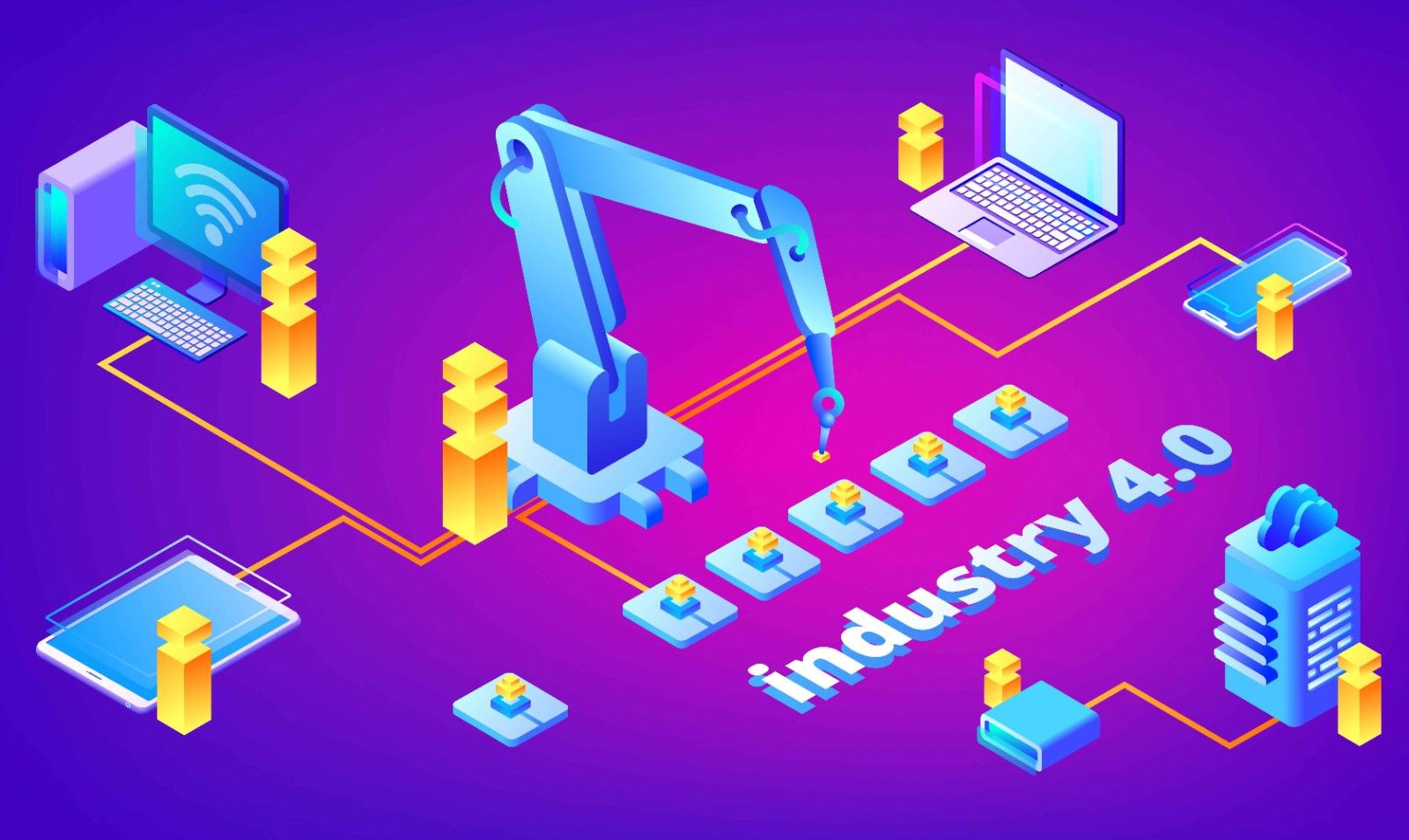 1729137441604534.jpg 工業(yè)4001.jpg