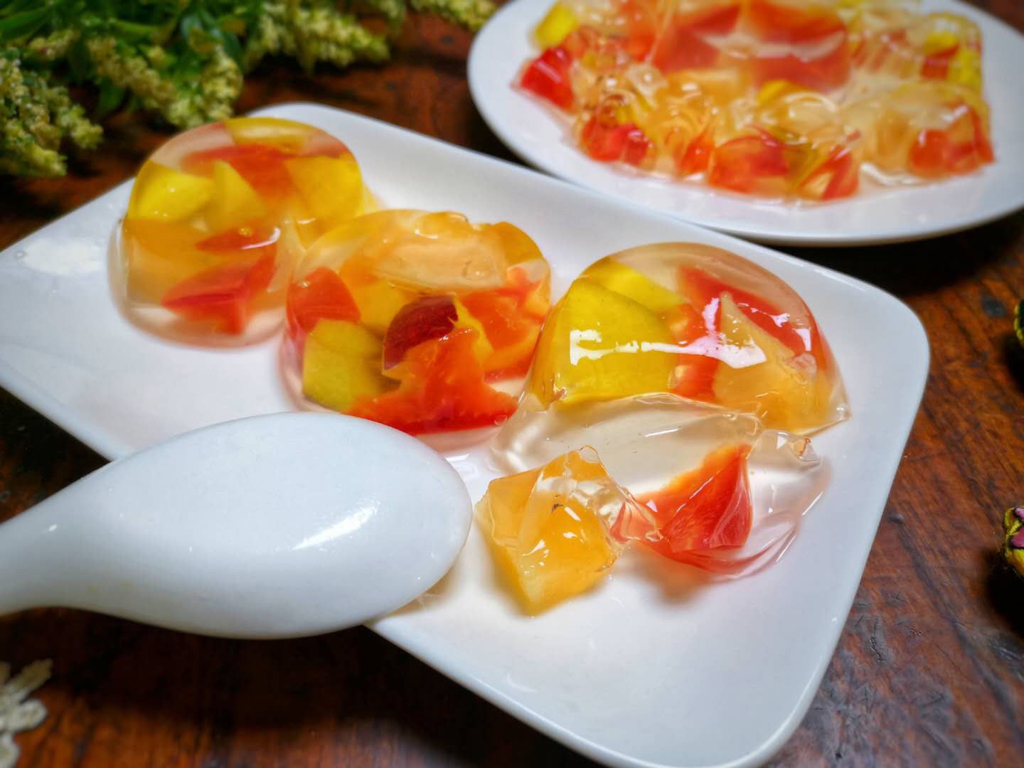 1730954403842067.jpg 果凍02.jpg