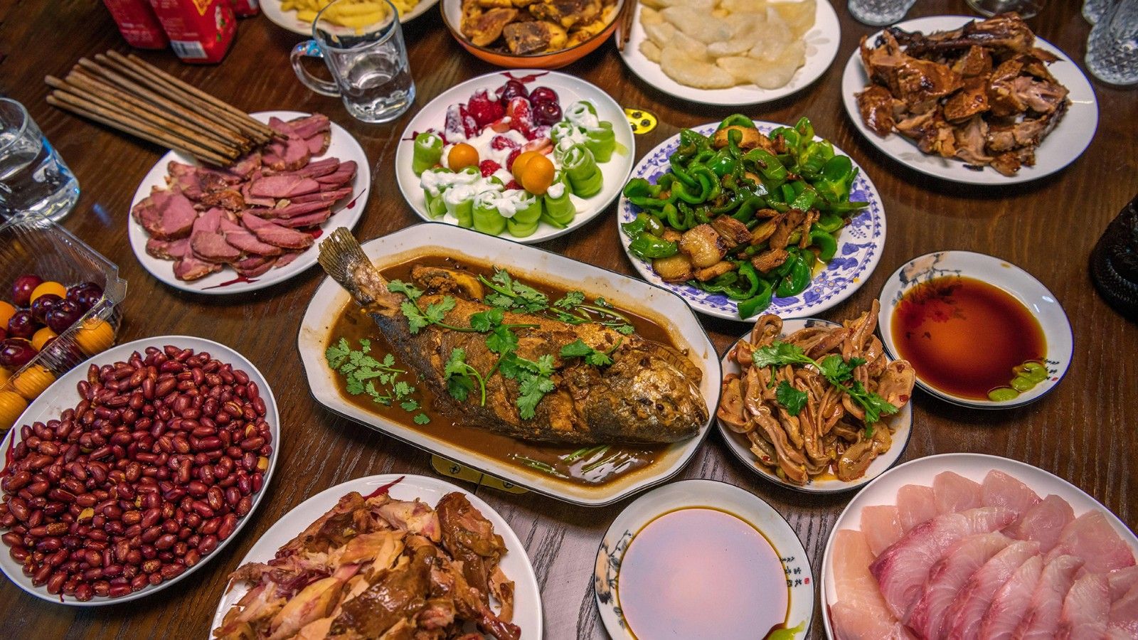 1735105404928975.jpg 年夜飯01.jpg