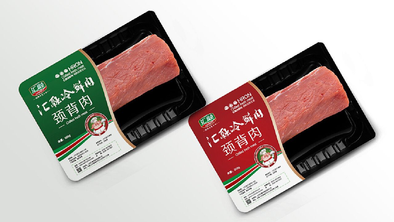 1736399495733183.jpg 冷鮮肉02.jpg