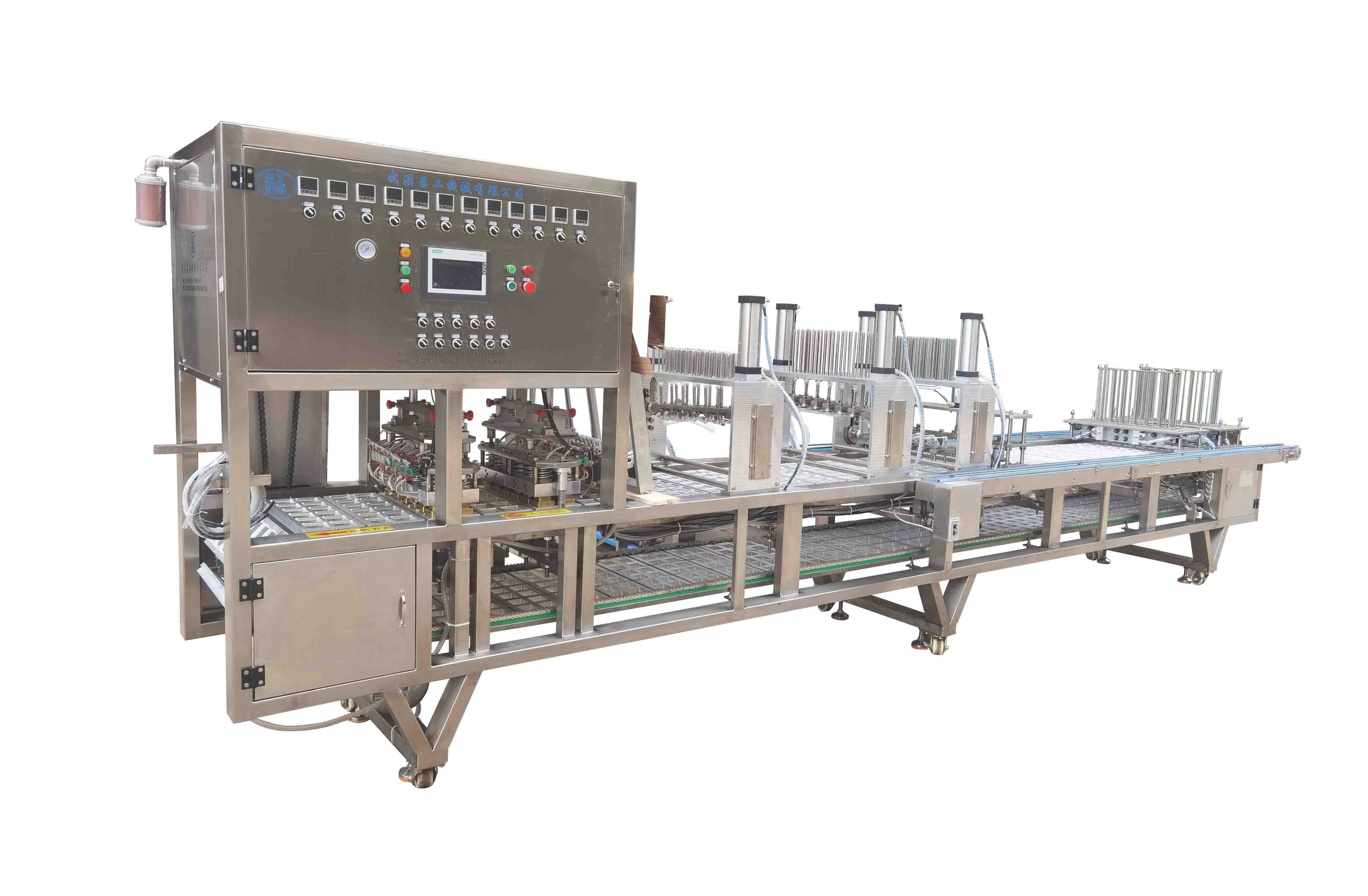 1736926365495712.jpg 00002勺子蜂蜜01-無水印.jpg