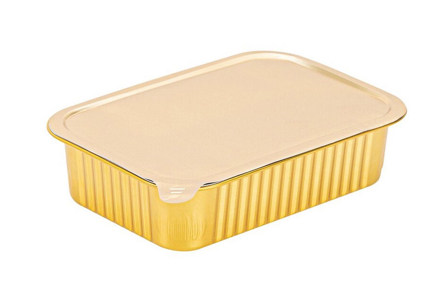 1744436258671845.jpg 鋁箔盒01.jpg