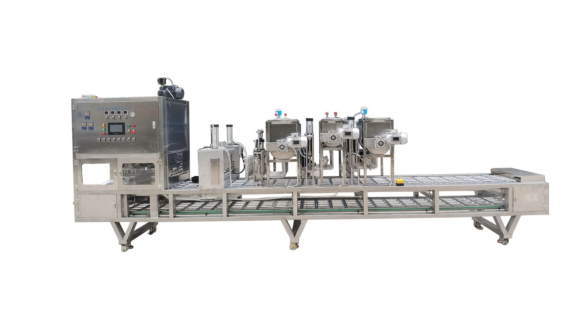 1744436288846966.jpg 4口鋁箔盒3次灌裝片膜封口3.jpg