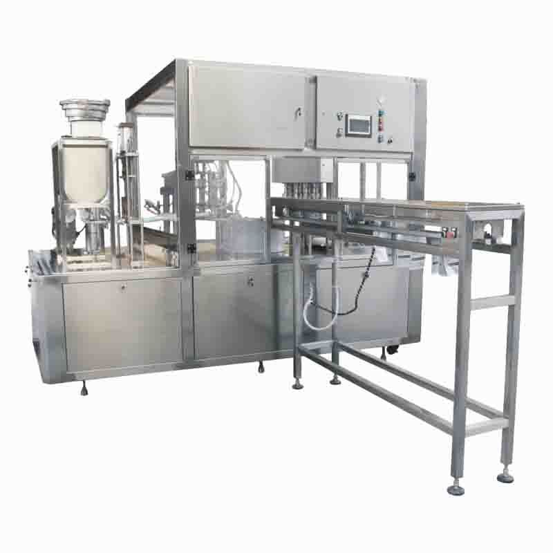 1744858981717780.jpg 00001斜嘴袋灌裝旋蓋機(jī)-無水印.jpg