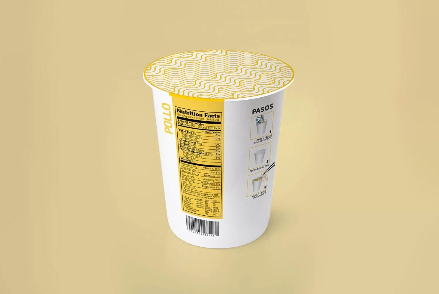 1745811533667823.jpg 泡面04.jpg