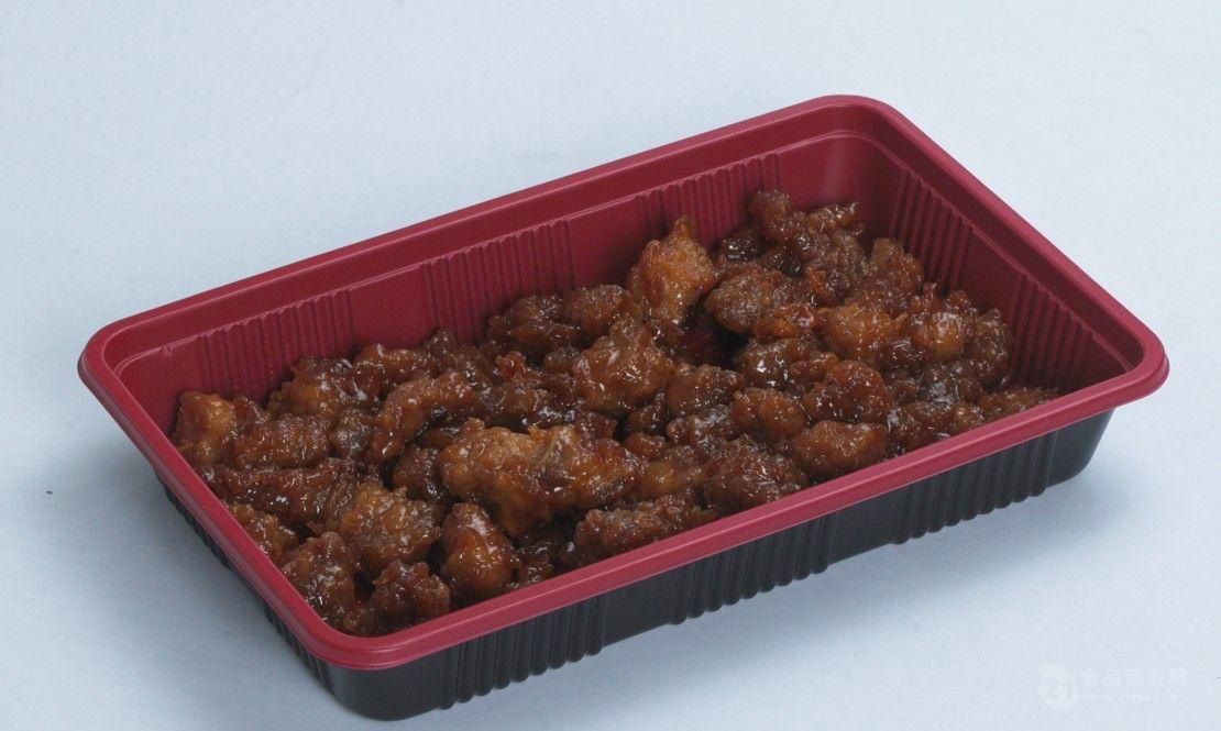 1752032827542548.jpg 氣調(diào)包裝機02.jpg