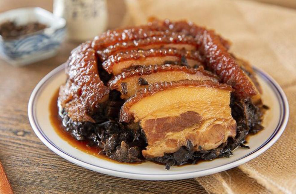 1753756440562583.jpg 下載.jpg