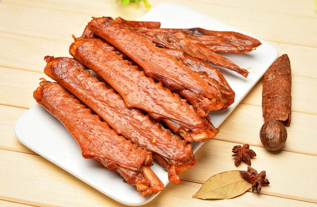 1755849586863408.jpg 鹵味02.jpg