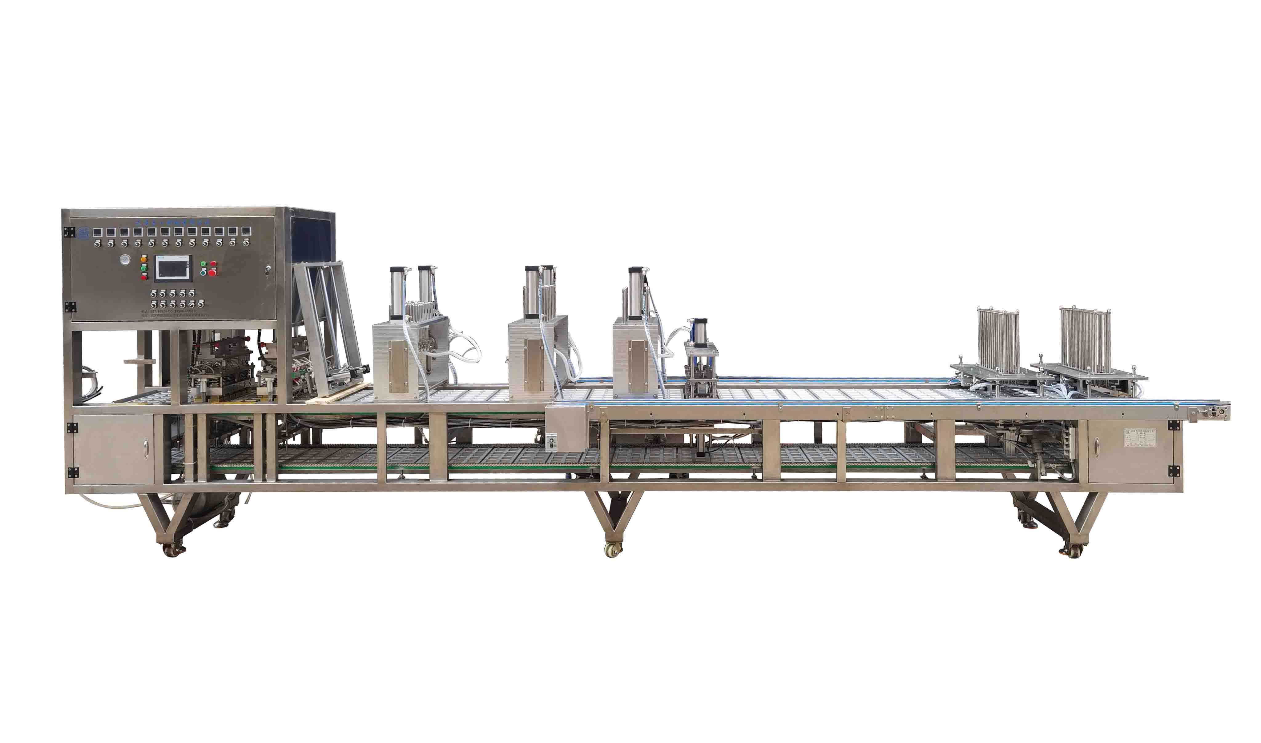 1757490400437648.jpg 00004十二口盒裝蛋黃酥.jpg