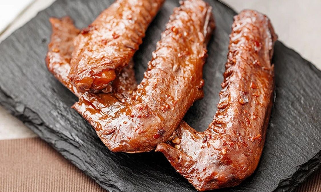 1758269754357694.jpg 氣調(diào)包裝機(jī)04.jpg