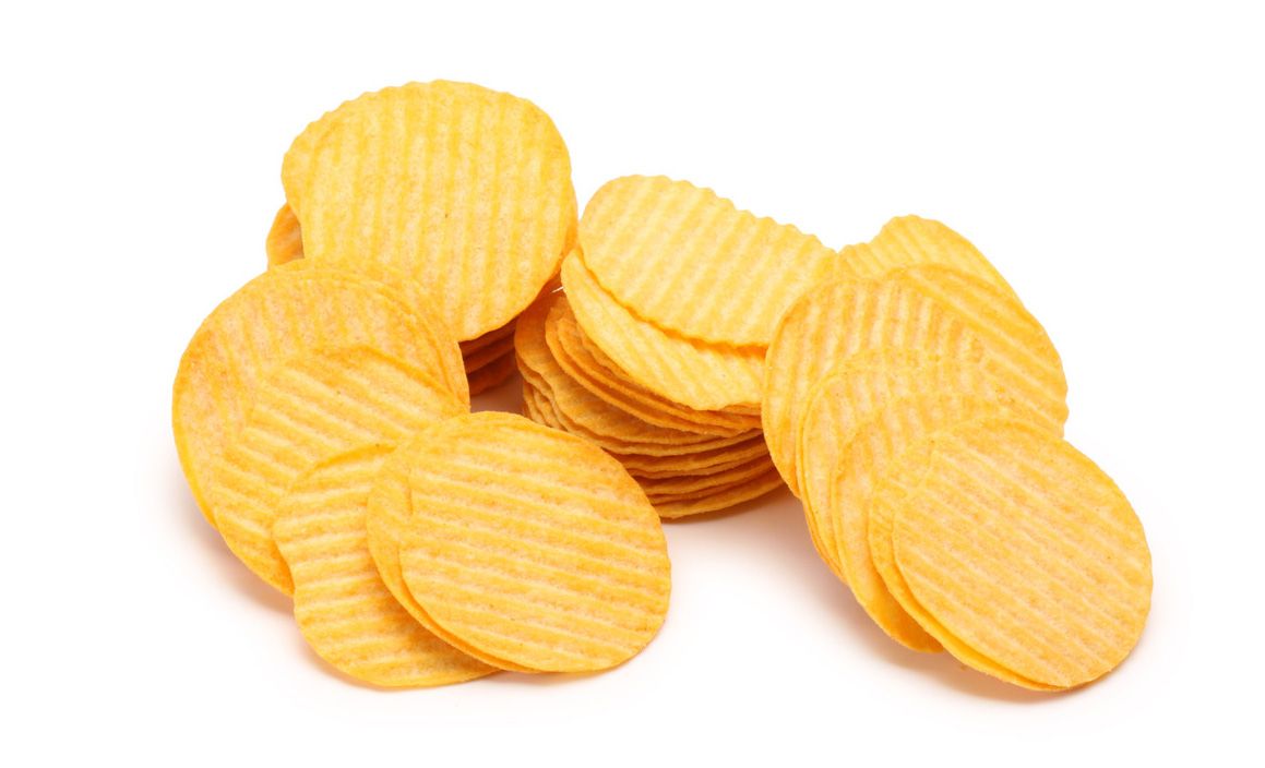 1758696620792180.jpg 薯片02.jpg