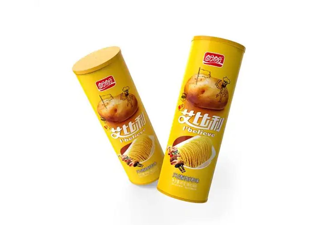 1758696682694981.jpg 薯片4.jpg