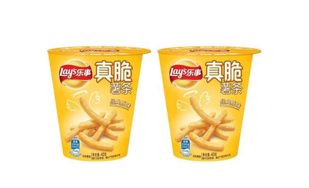 1760342343210971.jpg 薯條04.jpg